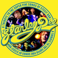 Stanley Dee profile picture