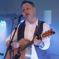 Kevin Clynes profile picture