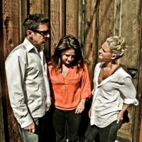 The Skeltons profile picture