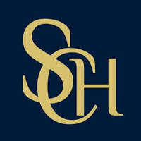 San Clu Bar and Restaurant profile picture