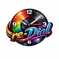 Unknown profile picture