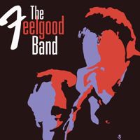 The Feelgood Band profile picture