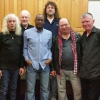 The Power Of Soul profile picture