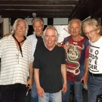Free Electric Band