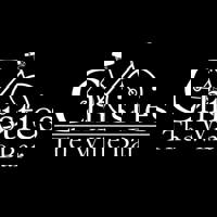 Unknown profile picture