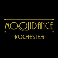 Moondance Bar profile picture
