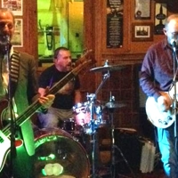 The Modern World profile picture