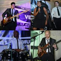 The Mojo Rising profile picture