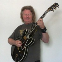 Jerry C