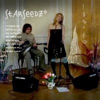 Starseedz profile picture