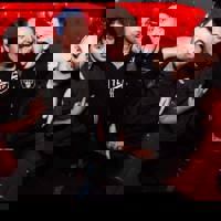 Green Haze profile picture