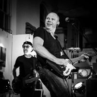 Mike Bess profile picture