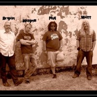 Penthouse profile picture