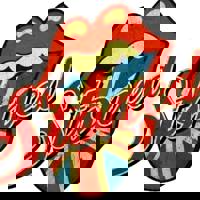 Stoned profile picture