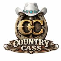 Country Cass profile picture