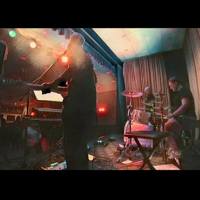 Continuum Covers Band
