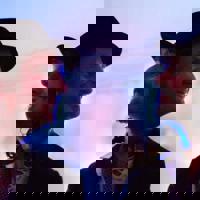 Screamin' Blues Scoundrels profile picture