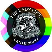 Unknown profile picture