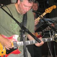 Shakedown profile picture