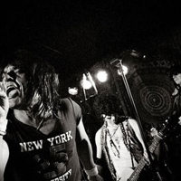 The Rollin Stoned profile picture