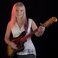 Unknown profile picture