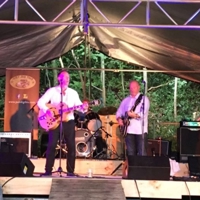 Just Dig This profile picture