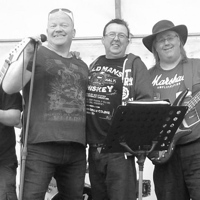 Mental Block profile picture