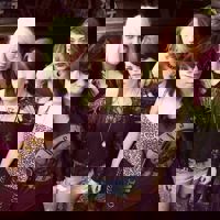 Trixie Lectric profile picture