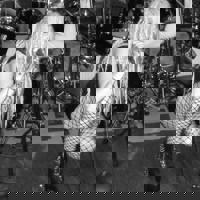 Black Roze profile picture