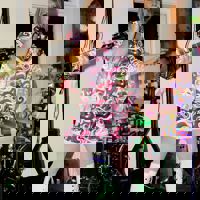 The Moments 60's Band