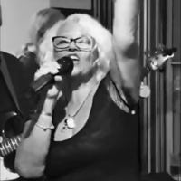 The Artful Kodgers profile picture