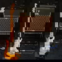 Ace Tones profile picture