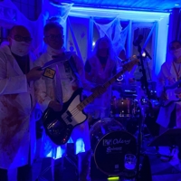 Gridrock profile picture