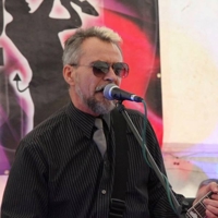 Radio Generation profile picture