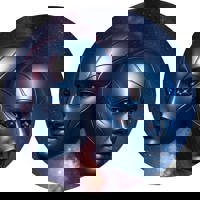 Unknown profile picture