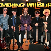 Unknown profile picture