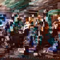 Mallory Nash profile picture