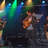 Hot Rats profile picture