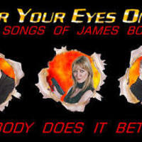 For Your Eyes Only profile picture