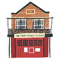 Unknown profile picture