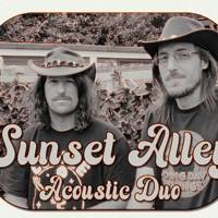 Sunset Alley profile picture