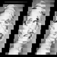 Amy Cooper profile picture