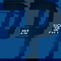 Unknown profile picture