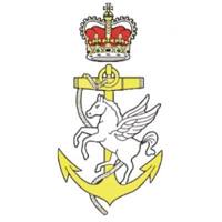 Royal Temple Yacht Club profile picture