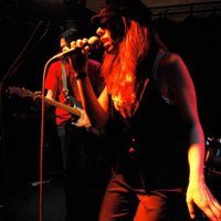 Return To Grace profile picture