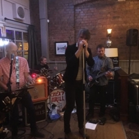 Cheap Thrills profile picture