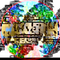 The Cavern profile picture