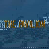 Unknown profile picture