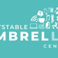 Whitstable Umbrella Centre profile picture