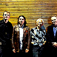 Alice in Grooveland profile picture